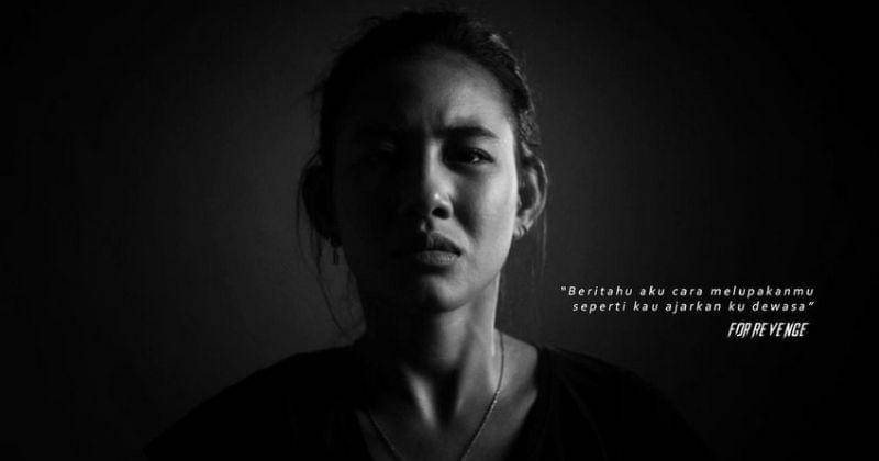 Instagram.com/Forrevengeofficial